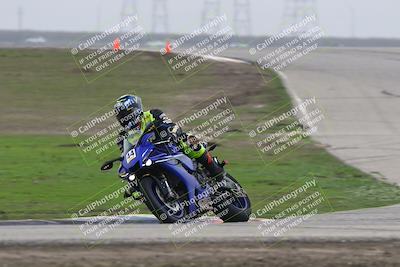 media/Nov-29-2025-TrackDaz (Sat) [[10ae2d9bce]]/A Group/Session 3 (Outside Grapevine)/